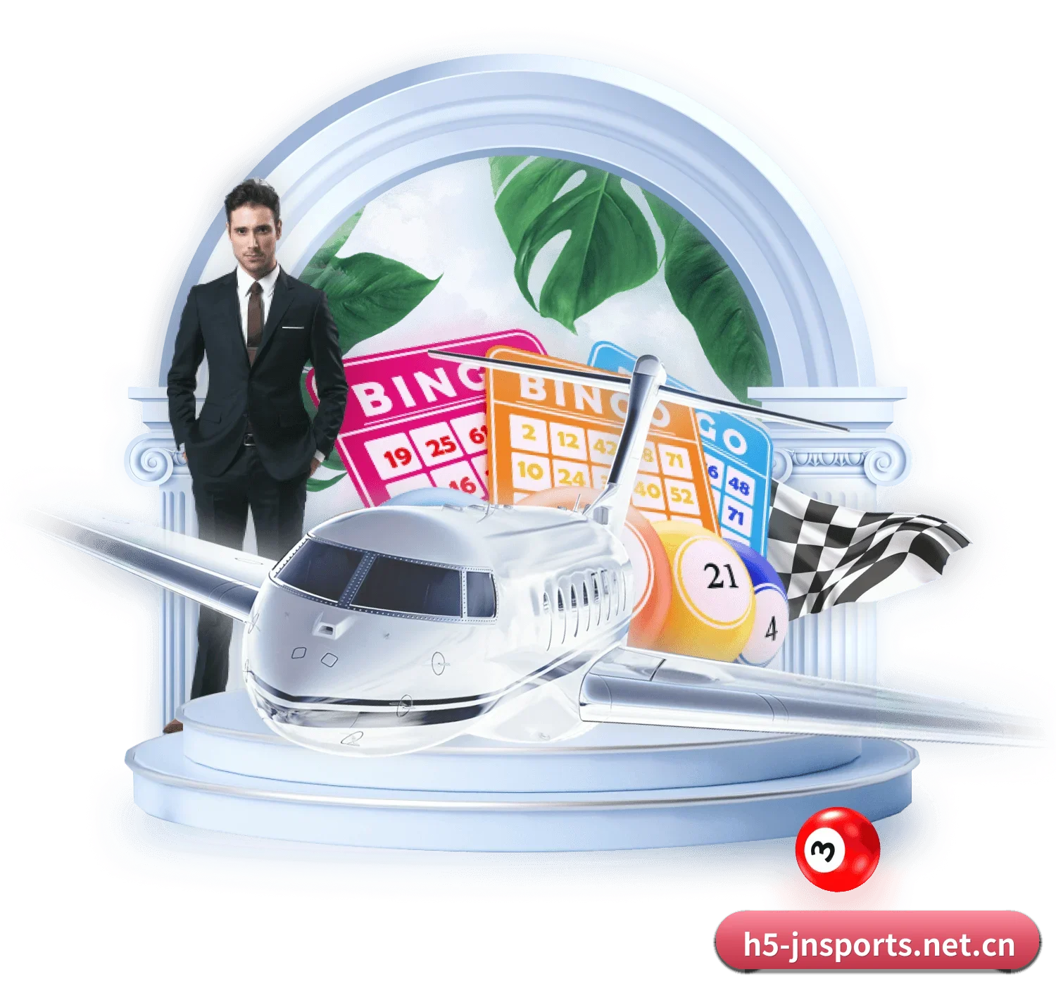 江南体育 APP